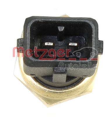 METZGER 0905120 Sensor, Kühlmitteltemperatur